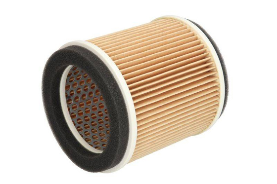 Filtr powietrza KAWASAKI ZR, ZRX 1100/1200 1996-