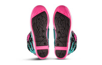 SIDI BUTY CROSSFIRE 3 SRS