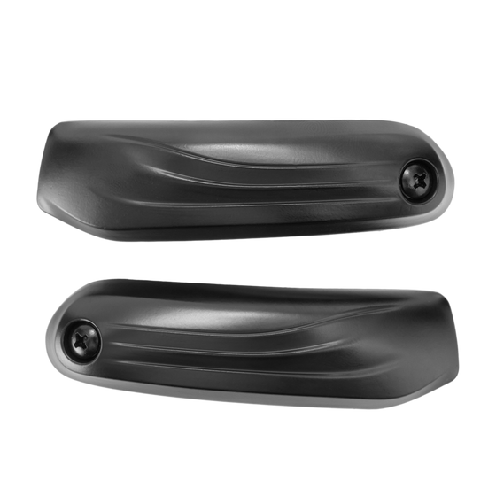 VRX-3 TOE SLIDERS KIT