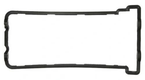 ATHENA USZCZELKA POKRYWY ZAWOROWEJ KAWASAKI ZX6R '95-02