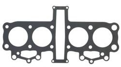 ATHENA USZCZELKA POD GŁOWICĘ ( GŁOWICY ) YAMAHA XJ 900 '83-'94