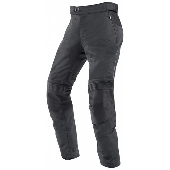 AXO SPODNIE WINTER LADY 46