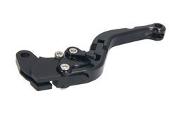Dźwignia sprzęgła niełamiąca regulowana (krótka) YAMAHA TDM 900 2012-