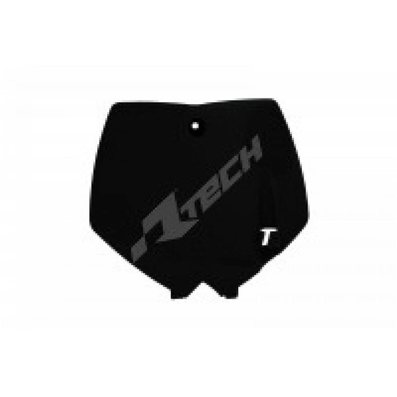 MEC TABLICA NUMEROWA KTM SX 65 2002= 2008 NR0 065