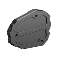 LOBOO Nakładka na stopkę boczną do TRIUMPH Tiger 900RALLY PRO (2021-) (10.3.03911.001.11)