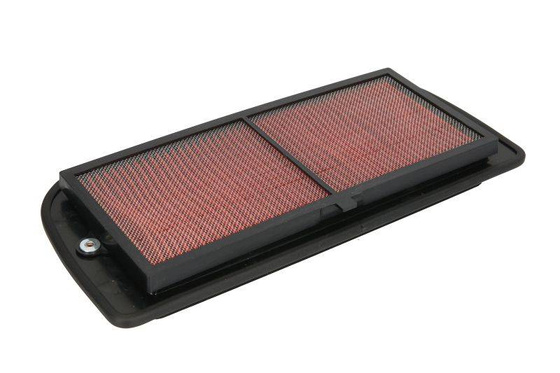 Filtr powietrza YAMAHA YZF-R1 1000 2002-