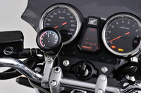 VELONA48 Woltomierz Typ-B