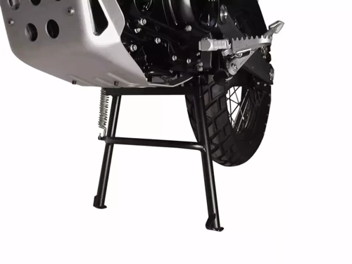 BMW G 650 X Country (2007-2009) Stopka centralna