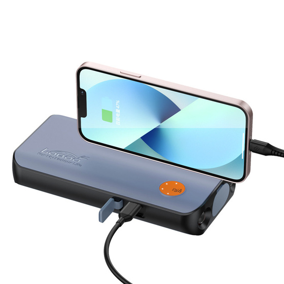 LOBOO Jumpstarter (10.1.04006.001.01)