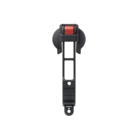 Insta360 X4 Utility Frame