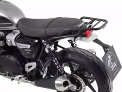 Triumph Speed Twin (2019-) topcase carrier