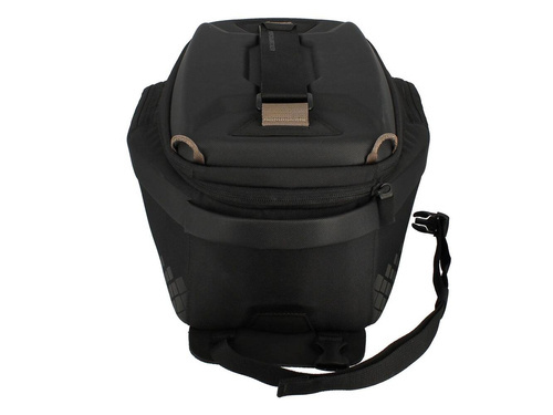 Tank bag "Epic 11" 11-14 L