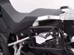 Suzuki V-Strom 1000 ABS (2014-2019) stelaż pod sakwy boczne Lock it