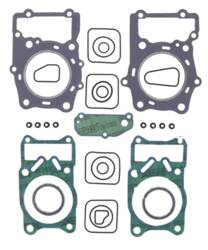 ATHENA USZCZELKI TOP-END SUZUKI VS 600 INTRUDER '95-'98