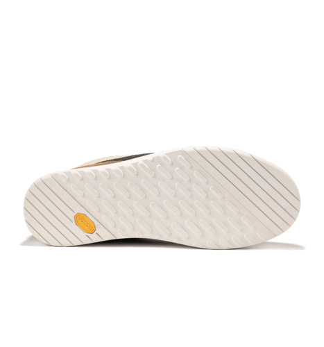 Motorcycles Shoes SIDI ARX brown