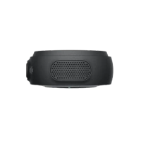 Insta360 Mic Air (1 TX + 1 RX)