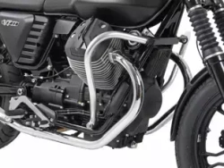 Moto Guzzi V 7 II (2015-2016) engine guard