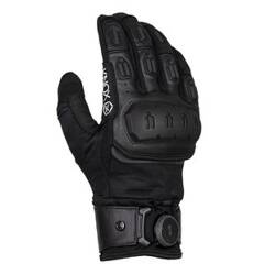 Motorcycle Gloves KNOX Orsa Textile OR4
