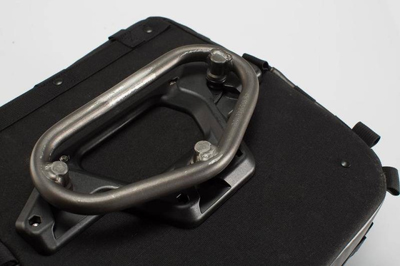 ELEMENTY MOCUJĄCE STELAŻ SLC SW-MOTECH DO SAKW BOCZNYCH LEGEND GEAR LC1/LC2, URBAN, SYSBAG 10/15