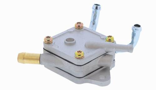 ALL BALLS 2024/09 POMPA PALIWA PODCIŚNIENIOWA SKI-DOO EXPEDITION 550 F '05-'20, FREESTYLE 550 F '07-'08, GRAND TOURING 380 / 503 / 550 F, GSX / GTX 380 / 550 F, LEGEND / MX Z 380 / 500 / 550, SKANDIC 500 / 550 F, SUMMIT / TUNDRA / RENEGADE 550 F