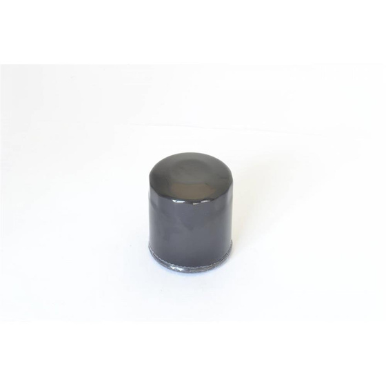 ATHENA FILTR OLEJU FFP023