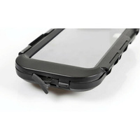 90422 Opti twarde etui na iPhone XR