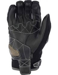 SUMMER SPORT R BLACK