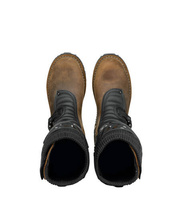 SIDI BUTY TRIAL ZERO.2