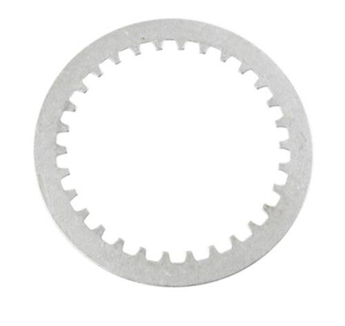 TRW LUCAS ZF NOWY TOWAR 2024/03 PRZEKŁADKI TARCZ SPRZĘGŁOWYCH BMW G 650 '94-'00