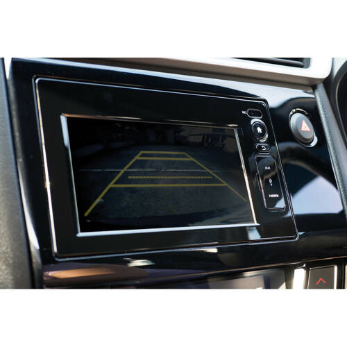 73645 Multi-purpose Led projector – 12/30V