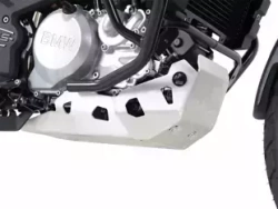 BMW G 310 GS (2017-) skid plate