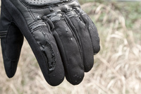Motorcycle Gloves SHIMA D-TOUR WP
