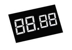 99261 Adhesive with price - 50 pcs