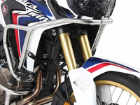 Honda CRF 1000 Africa Twin (2016-2017) wspornik do osłony silnika