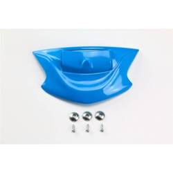 SUOMY WLOT POWIETRZA SR SPORT LIGHT BLUE