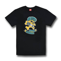 DAVCA T-shirt Suicidal Behaviors