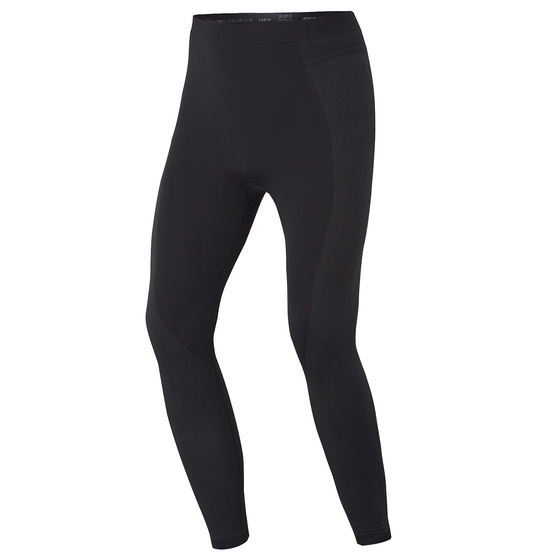 BASECOOLER 2 MEN PANT M/L