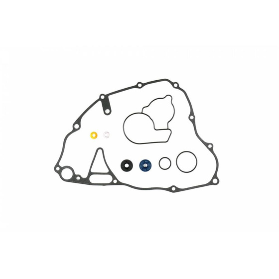 ATHENA ZESTAW NAPRAWCZY POMPY WODY KAWASAKI P400250470009