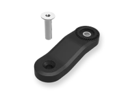 Ramię przedłużające Quad Lock® PRO