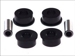 Zestaw naprawczy wahacza ATV (A-Arm) (dół/góra) ARCTIC CAT ARCTIC CAT SUZUKI LT, LT-A, LT-F, LT-Z 250-750 1987-