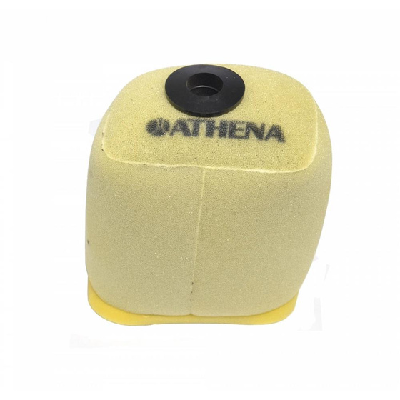ATHENA FILTR POWIETRZA CANNONDALE S410091200001