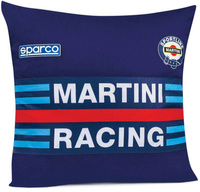 Poduszka Sparco Martini Racing