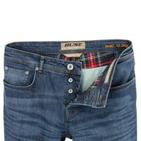 Jeansy męskie BUSE Detroit 34/34