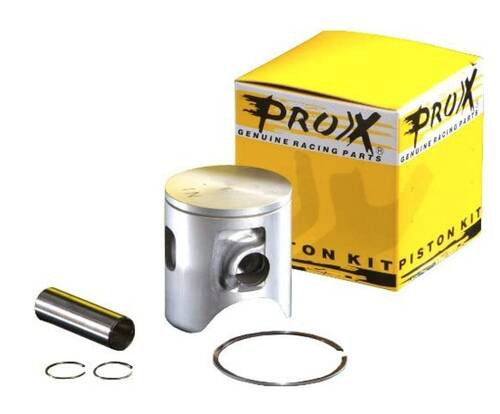 PROX TŁOK SUZUKI RM 250 '00-02 (66.36MM)