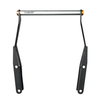 LOBOO Zestaw montażowy GPS CFMOTO 800MT (2023-) (10.3.09602.001.01)