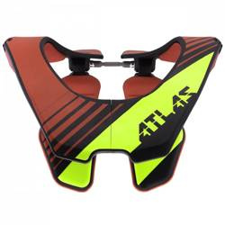 ATLAS STABILIZATOR KARKU AIR RADIOACTIVE ROZMIAR L