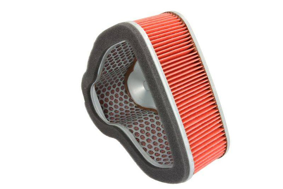 Filtr powietrza HONDA VTX 1300 2003-