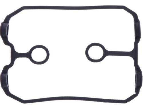 ATHENA USZCZELKA POKRYWY ZAWOROWEJ HONDA ST 1100 PAN EUROPEAN '90-'01