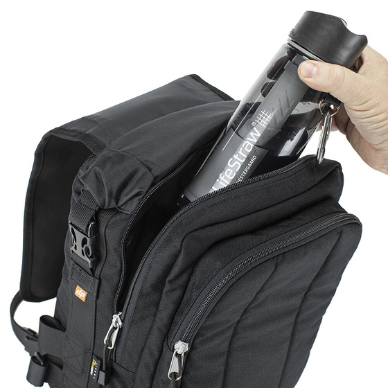 Kriega Messenger - Sling Pro