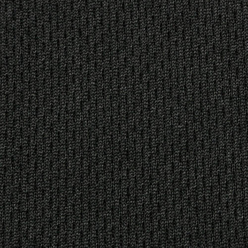 91423 Head-Cap, polyester head-cap for helmet use